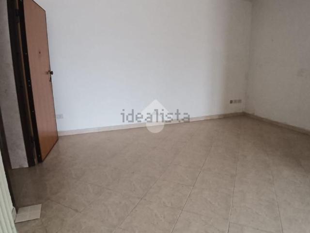 Appartamento in vendita di 94 m² in Viale della Repubblica, 76