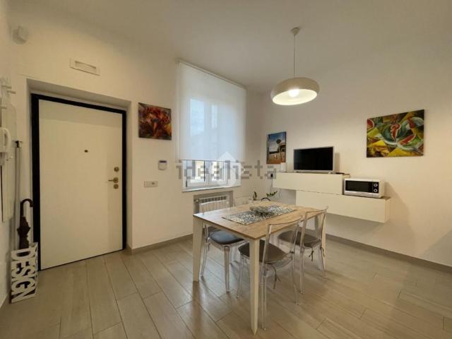 Appartamento in vendita di 94 m² in Viale della Vittoria, 44