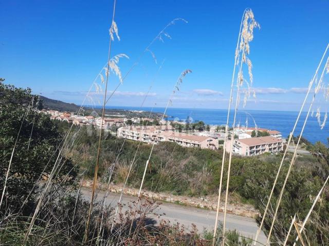 Appartamento in vendita di 94 m² in Viale delle Madonie, 1
