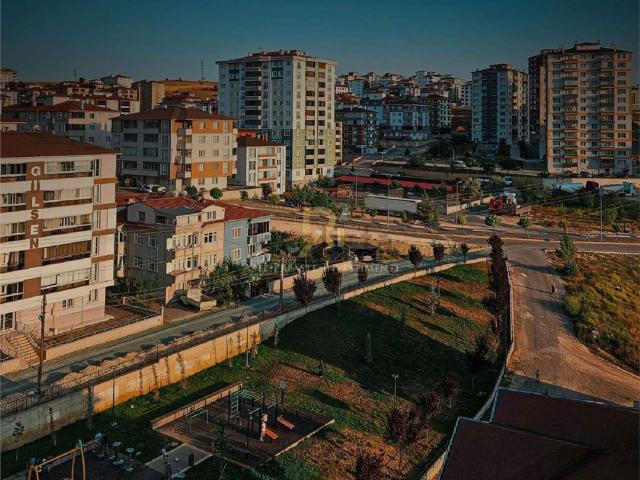 Appartamento in vendita di 94 m² in Viale delle Medaglie Olimpiche