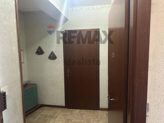 Appartamento in vendita di 94 m² in Viale delle Medaglie D&apos Oro, 90