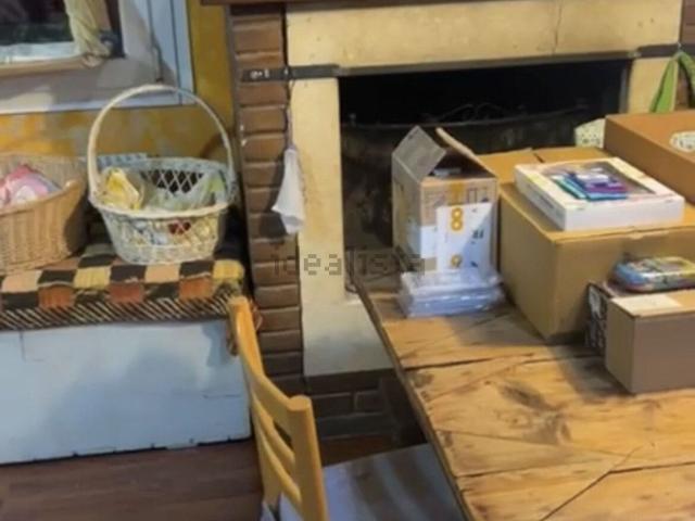 Appartamento in vendita di 94 m² in Viale Don Luigi Sturzo, 126