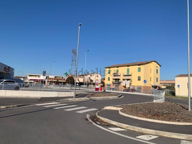 Appartamento in vendita di 94 m² in Viale Europa, 40