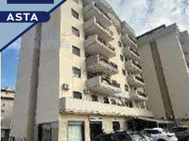 Appartamento in vendita di 94 m² in Viale Europa, 184