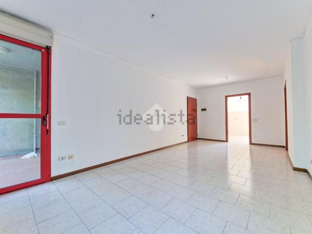 Appartamento in vendita di 94 m² in Viale Fulvio Testi, 210