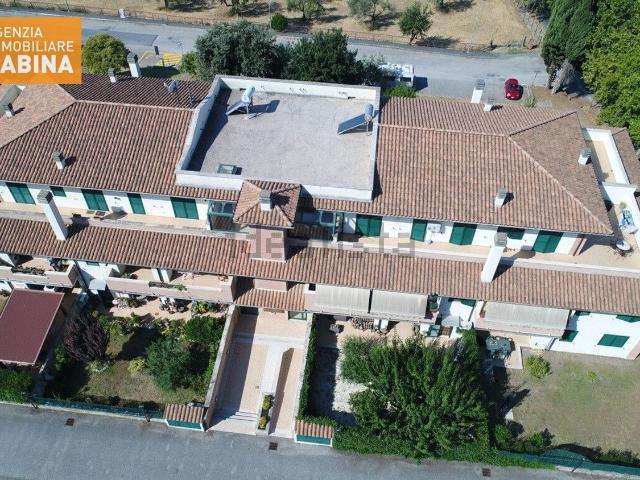 Appartamento in vendita di 94 m² in Viale Giuseppe Verdi, 1