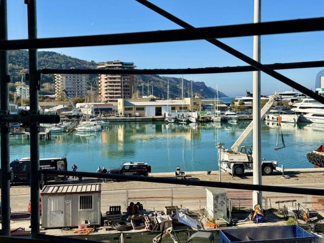 Appartamento in vendita di 94 m² in Viale Gorizia