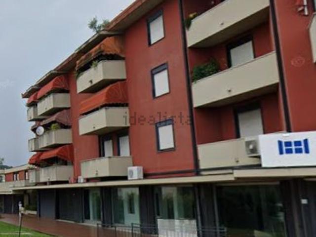 Appartamento in vendita di 94 m² in Viale Italia, 113