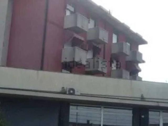 Appartamento in vendita di 94 m² in Viale Italia, 113