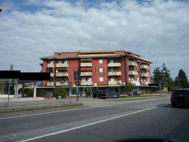 Appartamento in vendita di 94 m² in Viale Italia