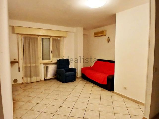 Appartamento in vendita di 94 m² in Viale Latina
