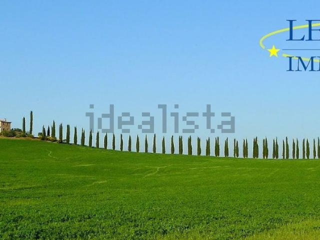 Appartamento in vendita di 94 m² in Viale Raffaello