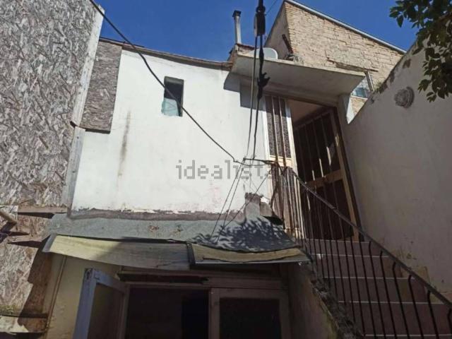 Appartamento in vendita di 94 m² in Viale Roma, 15