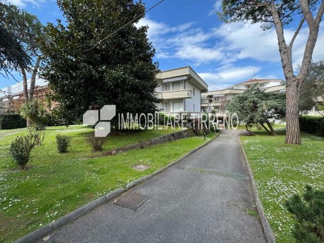 Appartamento in vendita di 94 m² in Viale Roma