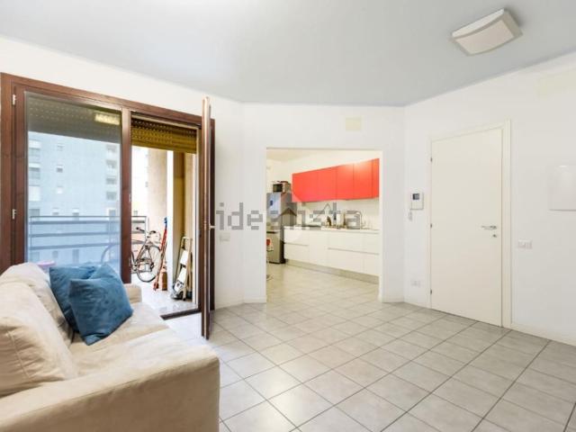 Appartamento in vendita di 94 m² in Viale Sarca, 324
