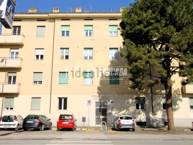 Appartamento in vendita di 94 m² in Viale Trento, 118