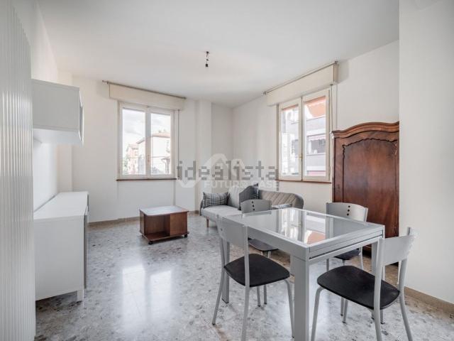 Appartamento in vendita di 94 m² in Viale Umberto I