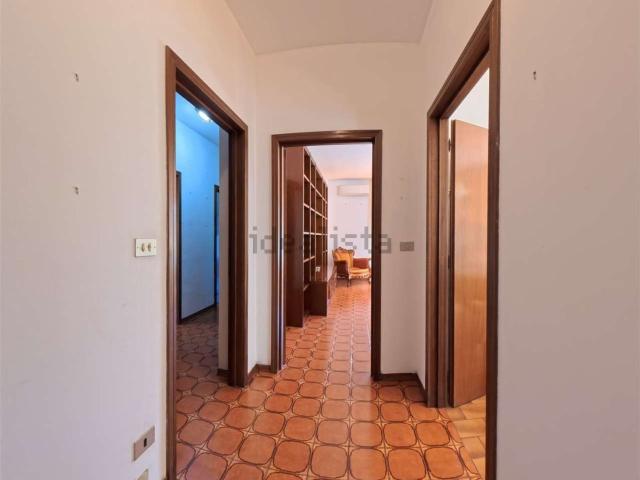 Appartamento in vendita di 94 m² in Viale Uranio, 101