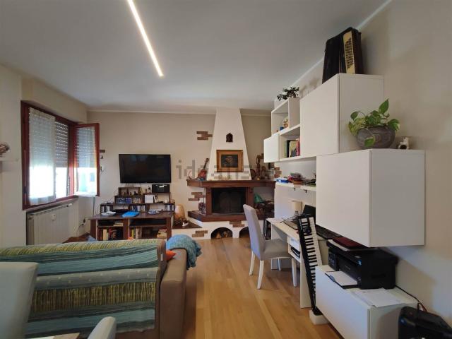 Appartamento in vendita di 94 m²