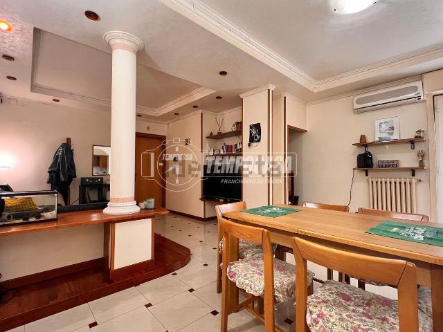 Appartamento in vendita di 94 m²