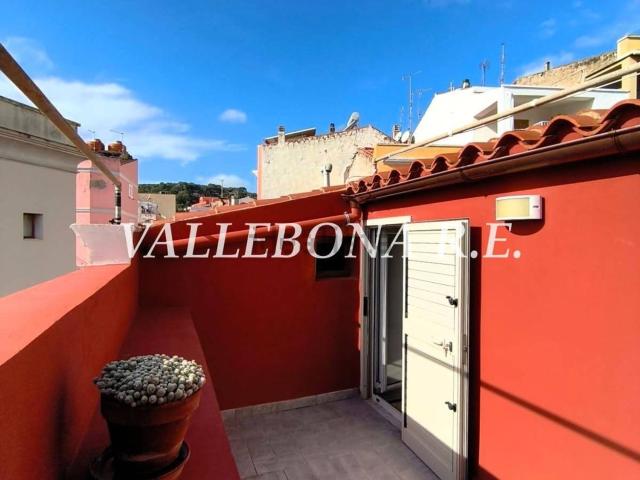 Appartamento in vendita di 94 m²