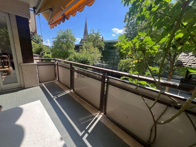 Appartamento in vendita di 94 m²