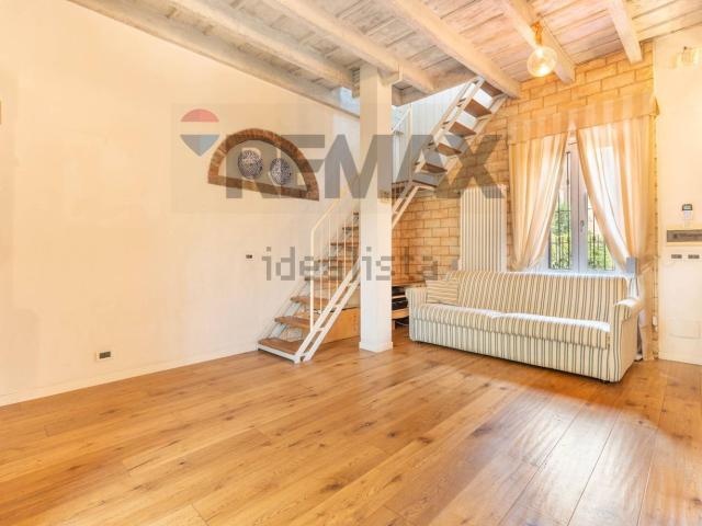 Appartamento in vendita di 94 m²