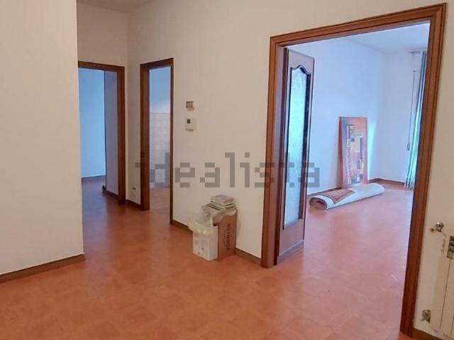 Appartamento in vendita di 94 m²