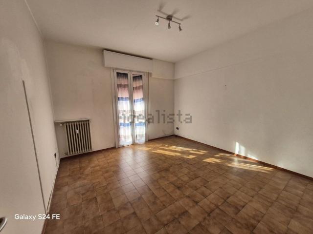 Appartamento in vendita di 94 m²