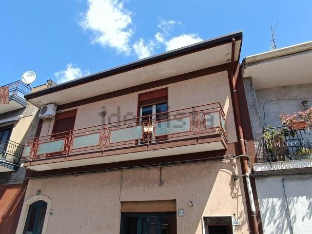 Appartamento in vendita di 94 m²