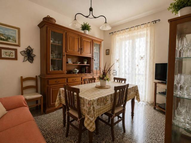 Appartamento in vendita di 94 m²