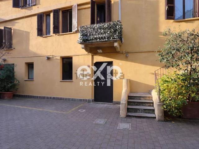 Appartamento in vendita di 94 m²