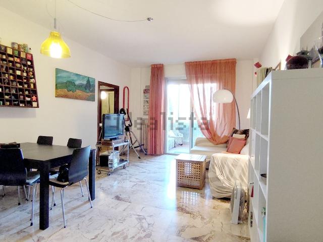 Appartamento in vendita di 94 m²