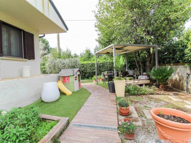 Appartamento in vendita di 94 m²