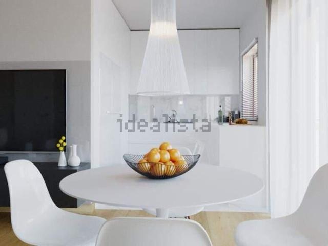 Appartamento in vendita di 94 m²