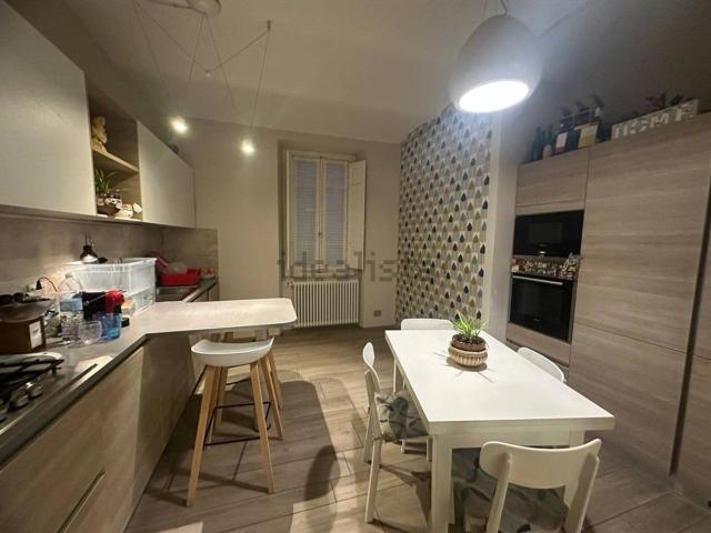 Appartamento in vendita di 94 m²
