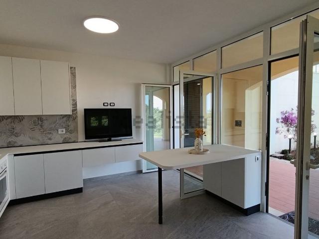 Appartamento in vendita di 94 m²