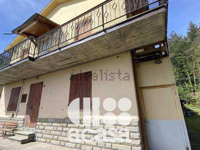 Appartamento in vendita di 94 m²
