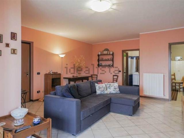 Appartamento in vendita di 94 m²