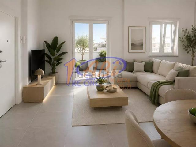 Appartamento in vendita di 94 m²