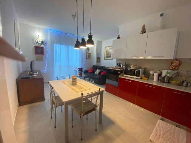 Appartamento in vendita di 94 m²