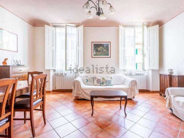 Appartamento in vendita di 94 m²