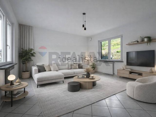 Appartamento in vendita di 94 m²