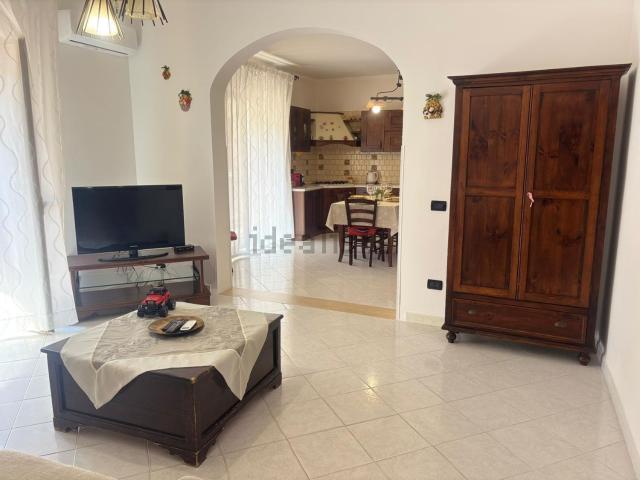 Appartamento in vendita di 94 m²