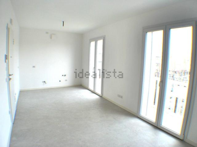 Appartamento in vendita di 94 m²