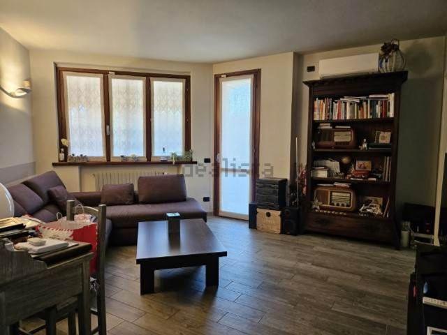 Appartamento in vendita di 94 m²