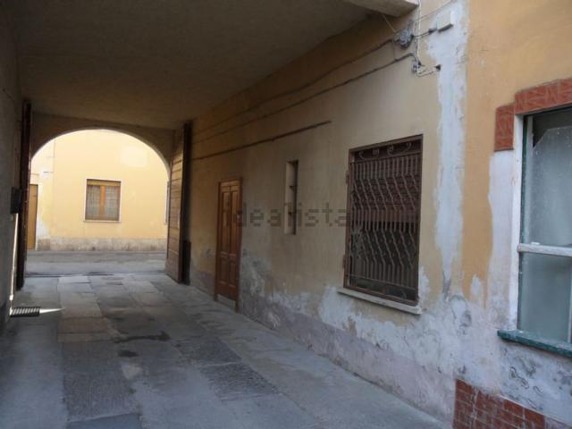 Appartamento in vendita di 94 m²