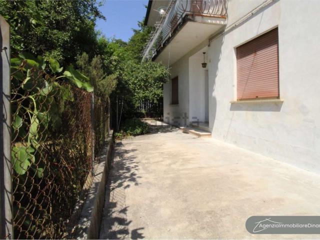 Appartamento in vendita di 94 m²