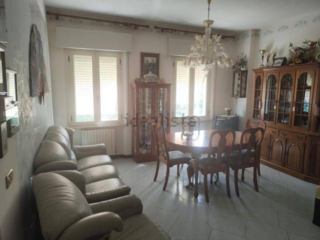 Appartamento in vendita di 94 m²
