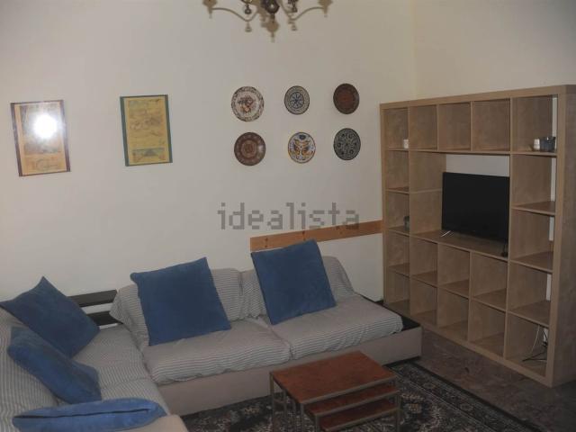 Appartamento in vendita di 94 m²